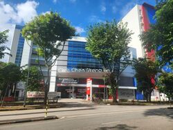 Lorong 8 Toa Payoh (D12), Factory #459628781